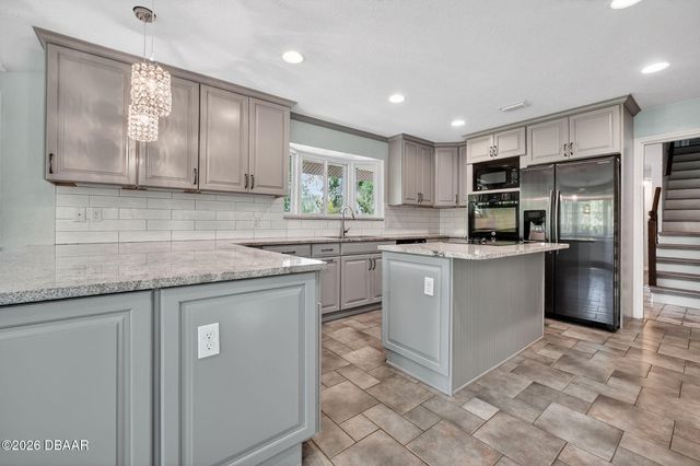 57 Village Drive, Ormond Beach, FL 32174