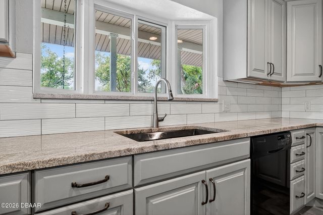 57 Village Drive, Ormond Beach, FL 32174