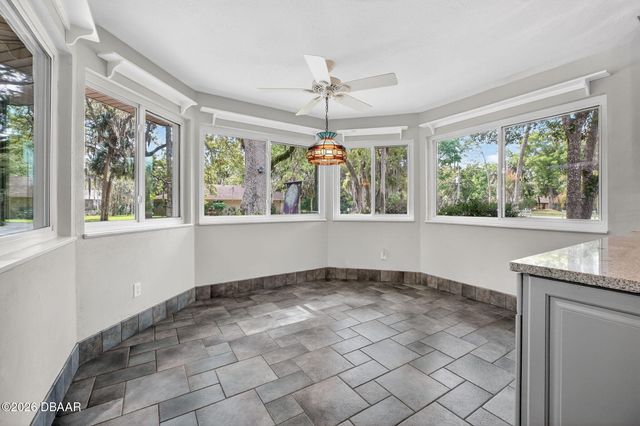 57 Village Drive, Ormond Beach, FL 32174