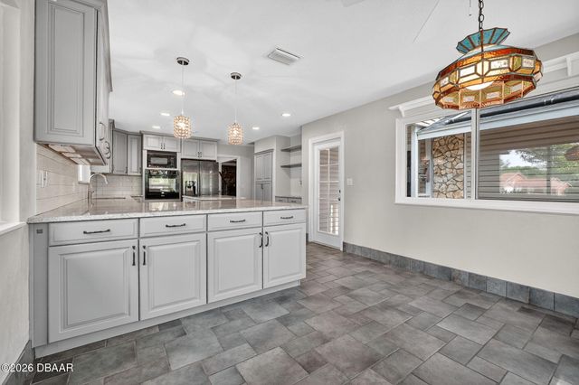 57 Village Drive, Ormond Beach, FL 32174