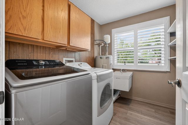 57 Village Drive, Ormond Beach, FL 32174