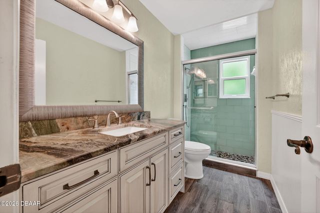 57 Village Drive, Ormond Beach, FL 32174