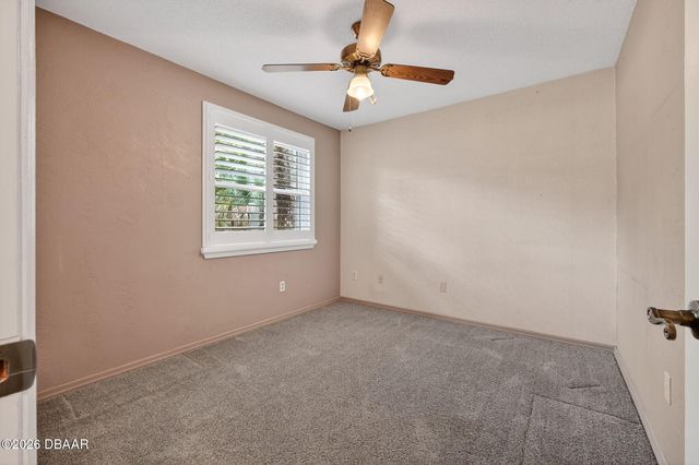 57 Village Drive, Ormond Beach, FL 32174