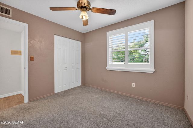 57 Village Drive, Ormond Beach, FL 32174