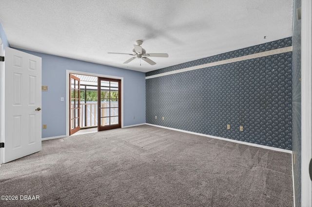 57 Village Drive, Ormond Beach, FL 32174