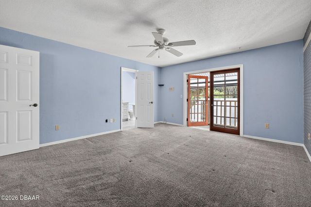 57 Village Drive, Ormond Beach, FL 32174