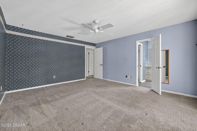 57 Village Drive, Ormond Beach, FL 32174