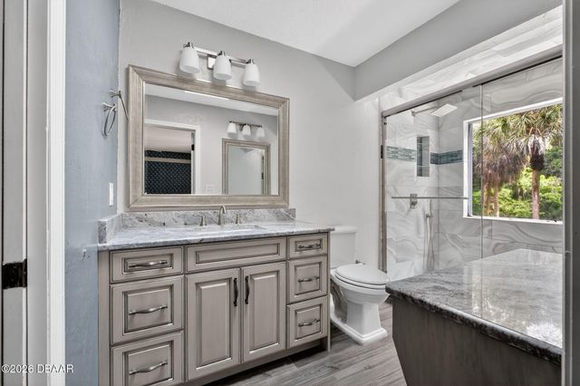 57 Village Drive, Ormond Beach, FL 32174