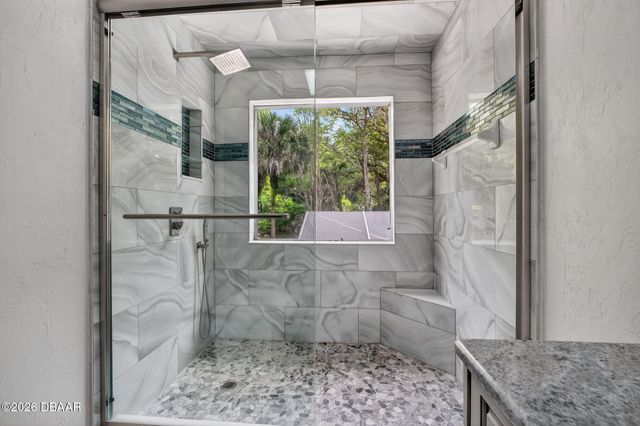 57 Village Drive, Ormond Beach, FL 32174