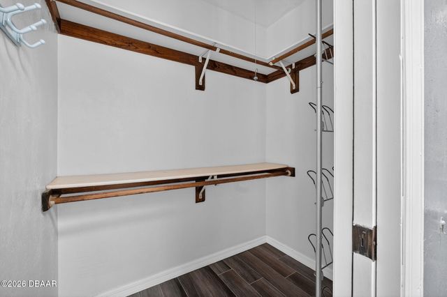 57 Village Drive, Ormond Beach, FL 32174