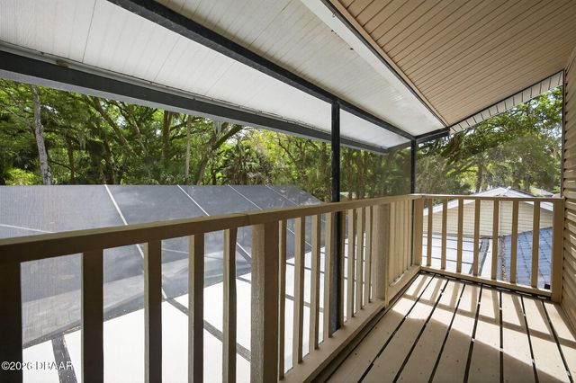 57 Village Drive, Ormond Beach, FL 32174