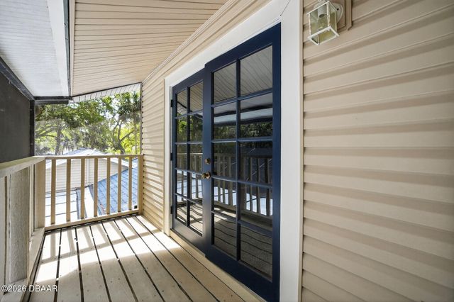 57 Village Drive, Ormond Beach, FL 32174