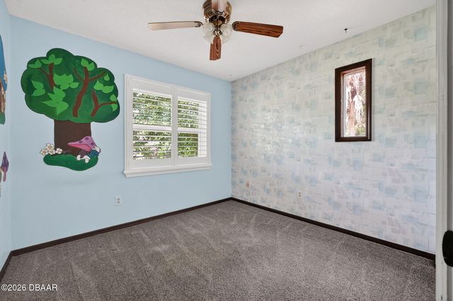 57 Village Drive, Ormond Beach, FL 32174