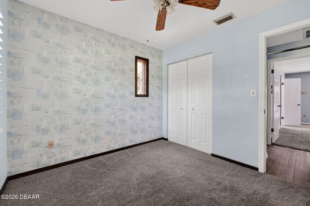 57 Village Drive, Ormond Beach, FL 32174