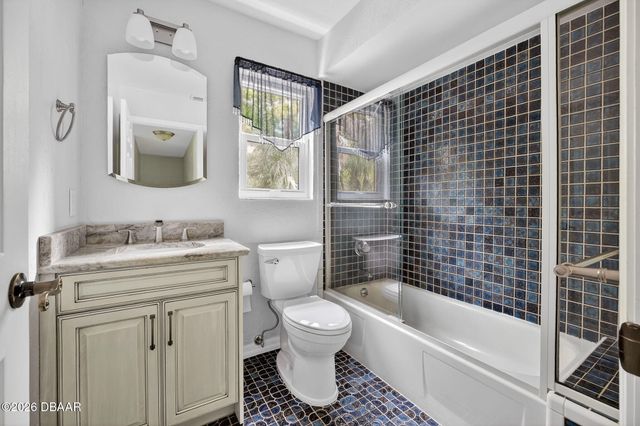 57 Village Drive, Ormond Beach, FL 32174