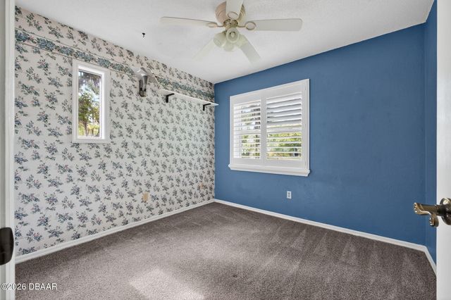 57 Village Drive, Ormond Beach, FL 32174