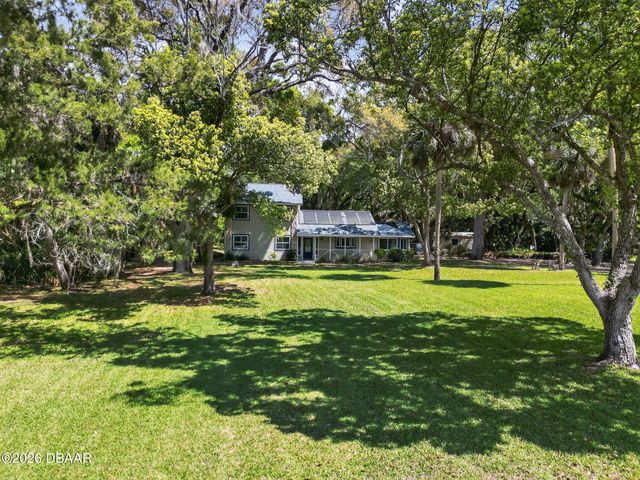 57 Village Drive, Ormond Beach, FL 32174