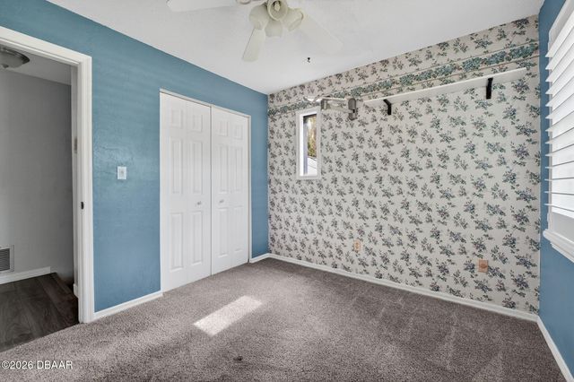 57 Village Drive, Ormond Beach, FL 32174