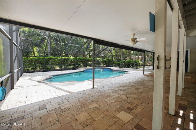 57 Village Drive, Ormond Beach, FL 32174