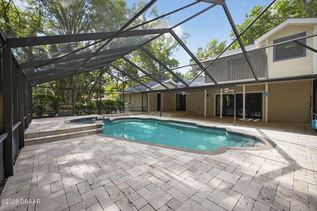 57 Village Drive, Ormond Beach, FL 32174