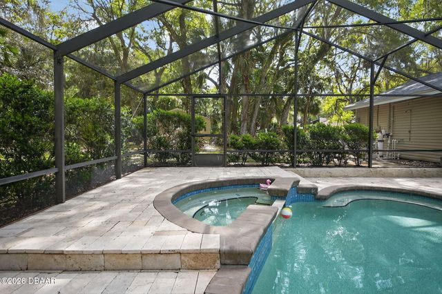 57 Village Drive, Ormond Beach, FL 32174