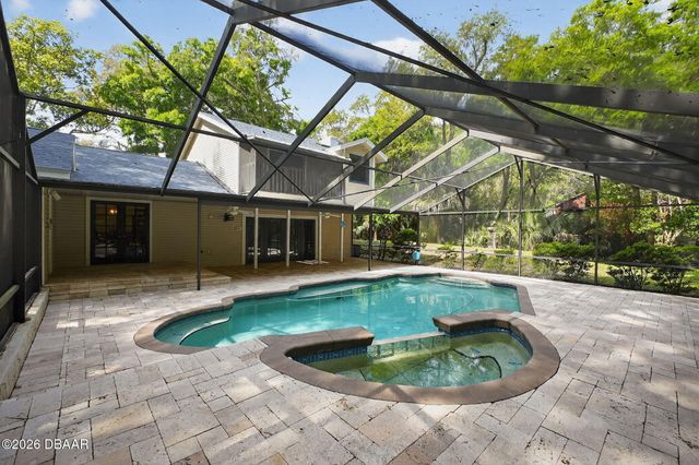 57 Village Drive, Ormond Beach, FL 32174