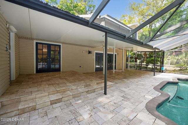 57 Village Drive, Ormond Beach, FL 32174