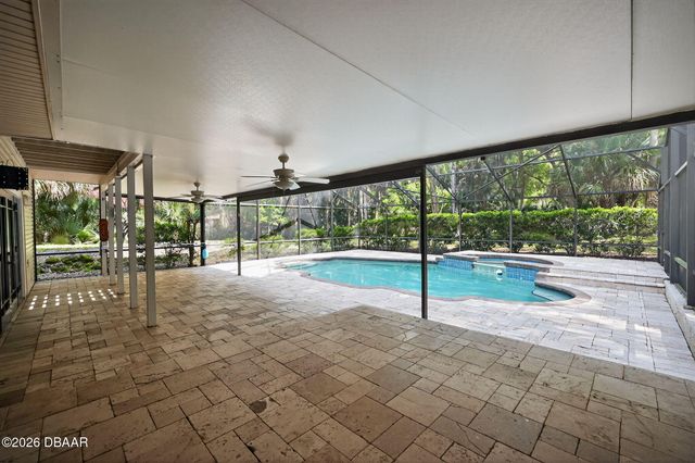 57 Village Drive, Ormond Beach, FL 32174