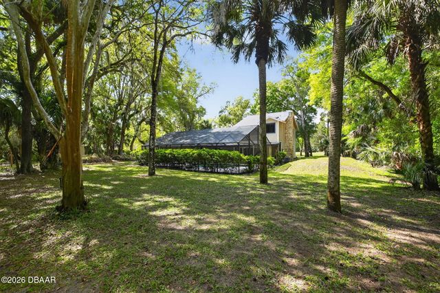 57 Village Drive, Ormond Beach, FL 32174