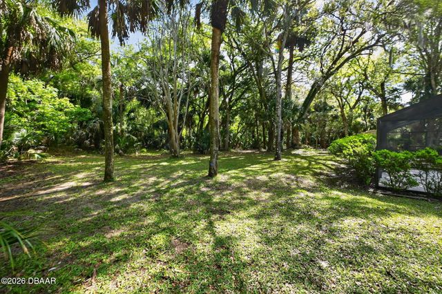 57 Village Drive, Ormond Beach, FL 32174