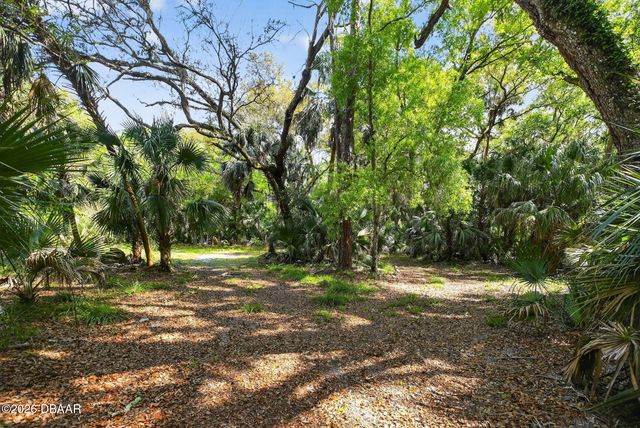 57 Village Drive, Ormond Beach, FL 32174