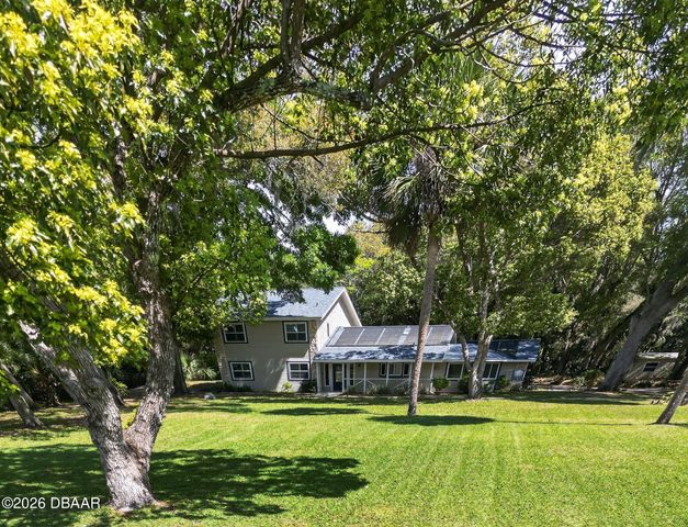 57 Village Drive, Ormond Beach, FL 32174