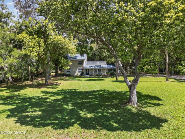 57 Village Drive, Ormond Beach, FL 32174