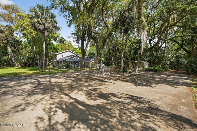 57 Village Drive, Ormond Beach, FL 32174