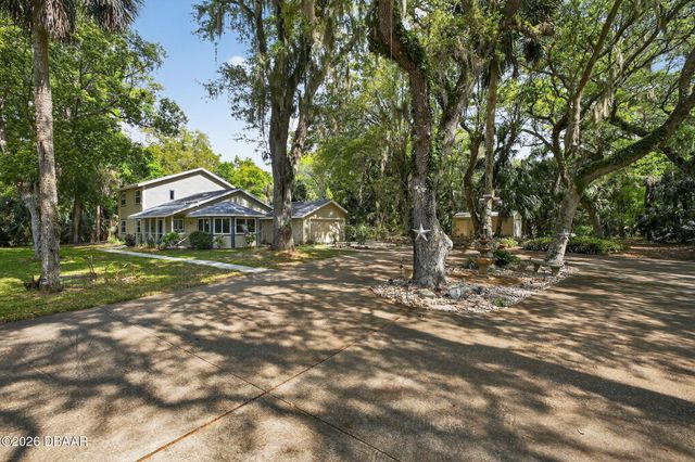 57 Village Drive, Ormond Beach, FL 32174