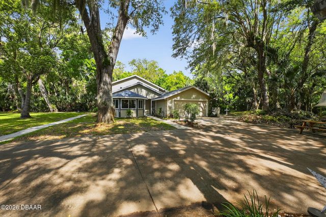 57 Village Drive, Ormond Beach, FL 32174