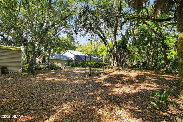 57 Village Drive, Ormond Beach, FL 32174
