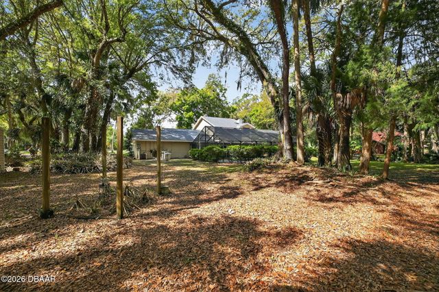 57 Village Drive, Ormond Beach, FL 32174