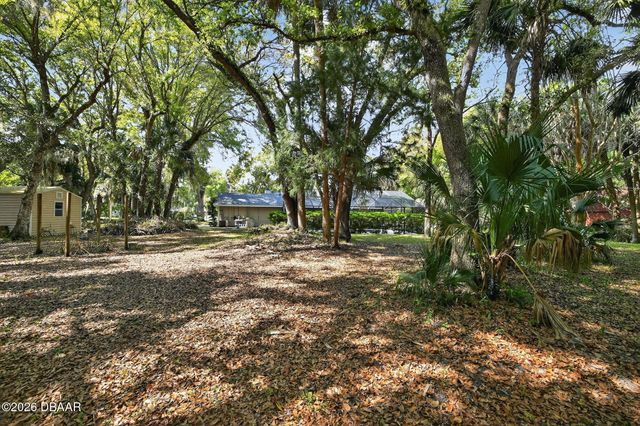57 Village Drive, Ormond Beach, FL 32174