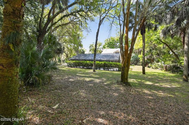 57 Village Drive, Ormond Beach, FL 32174