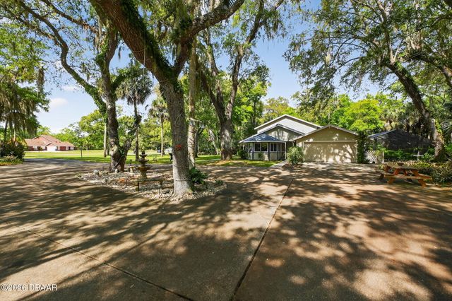 57 Village Drive, Ormond Beach, FL 32174