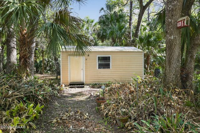 57 Village Drive, Ormond Beach, FL 32174