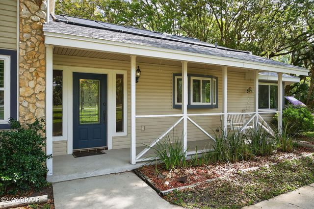 57 Village Drive, Ormond Beach, FL 32174
