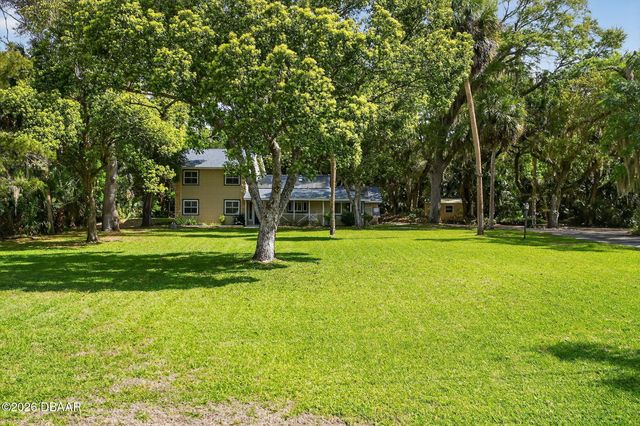 57 Village Drive, Ormond Beach, FL 32174