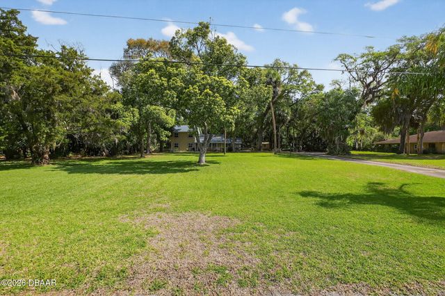 57 Village Drive, Ormond Beach, FL 32174