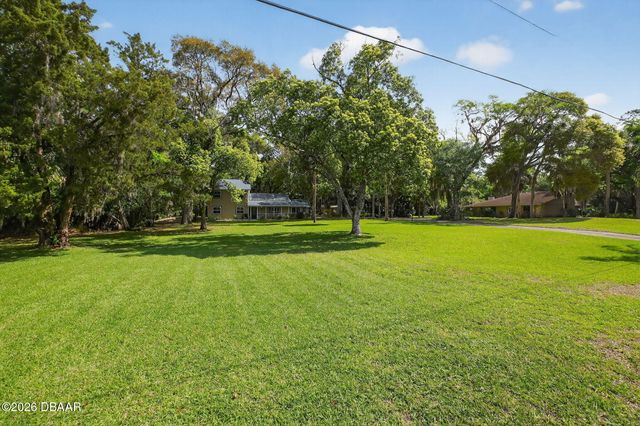 57 Village Drive, Ormond Beach, FL 32174