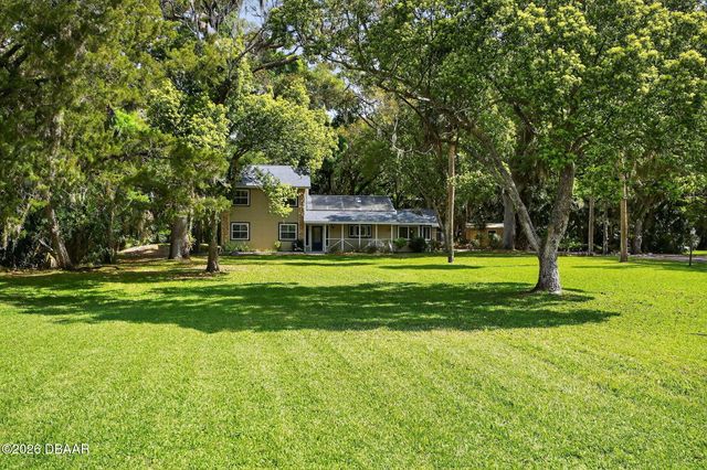 57 Village Drive, Ormond Beach, FL 32174