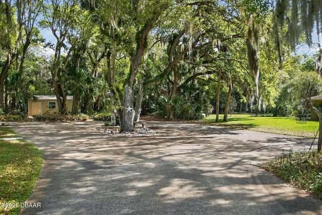 57 Village Drive, Ormond Beach, FL 32174