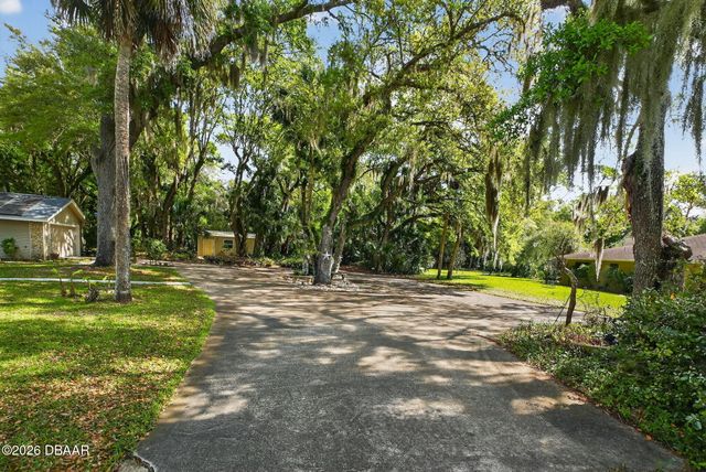 57 Village Drive, Ormond Beach, FL 32174