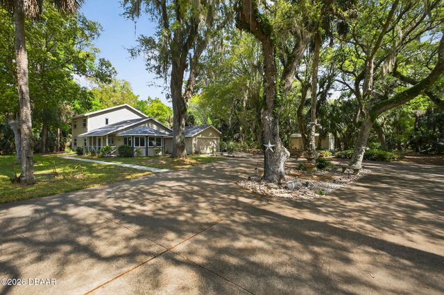 57 Village Drive, Ormond Beach, FL 32174